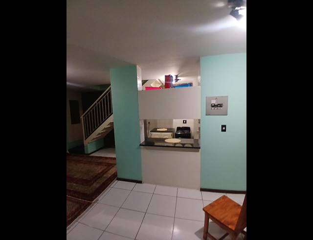 2 BEDROOM APARTMENT FOR SALE IN MAYVILLE